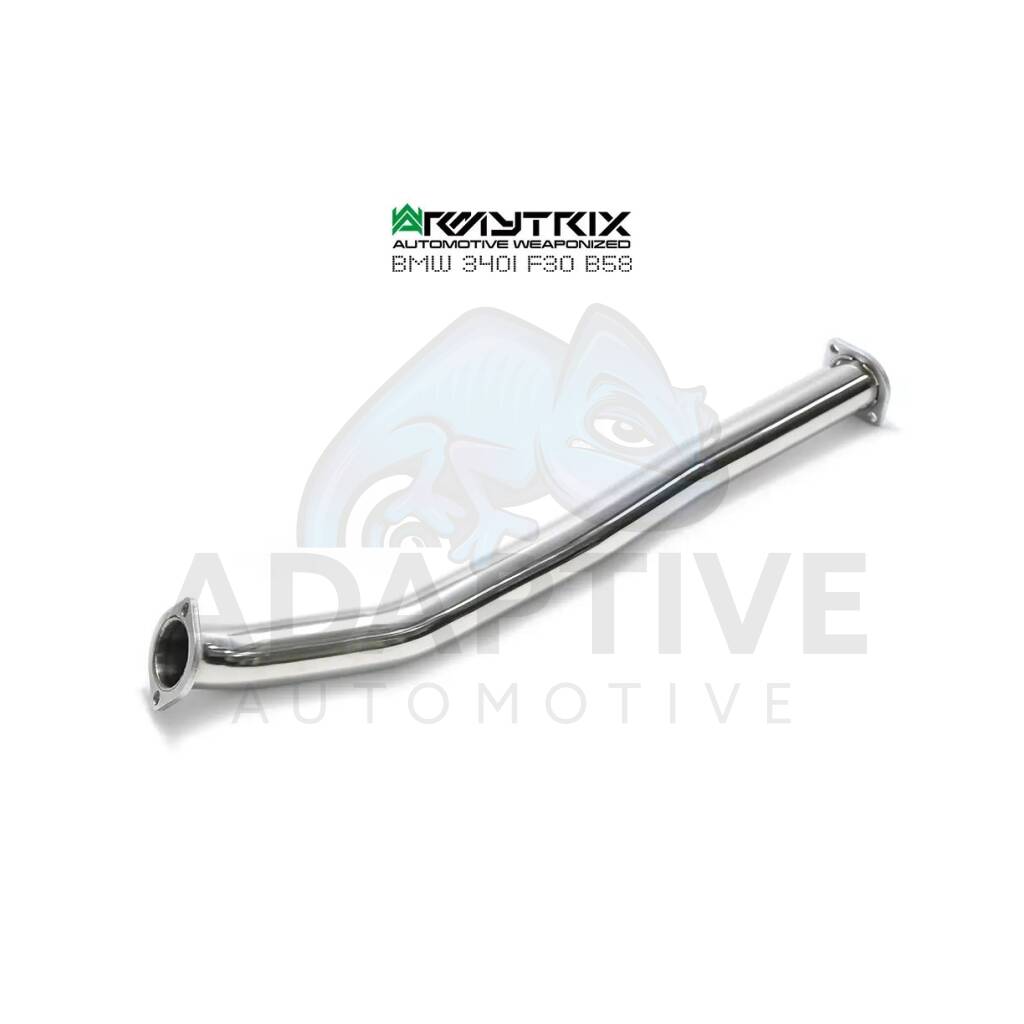 photo gallery image 4