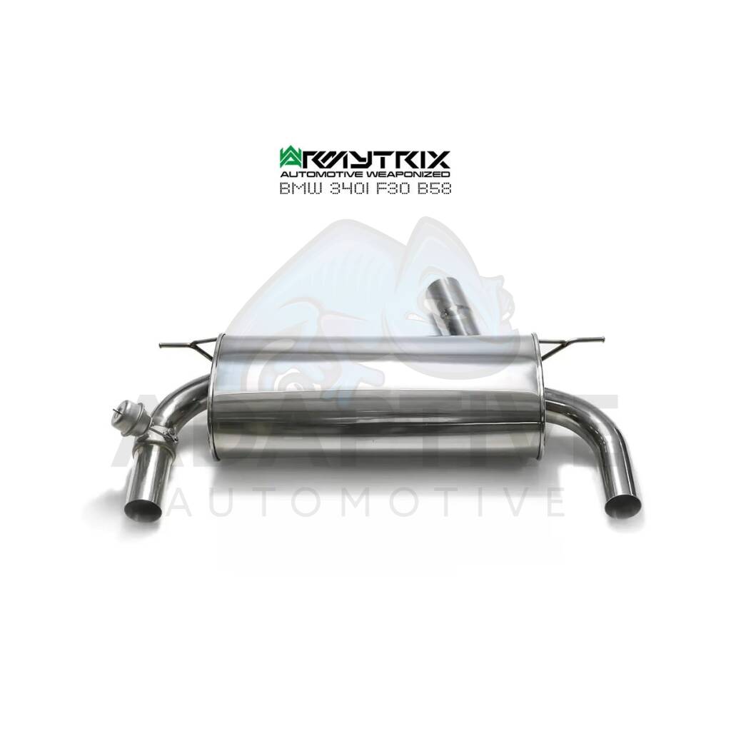 photo gallery image 2