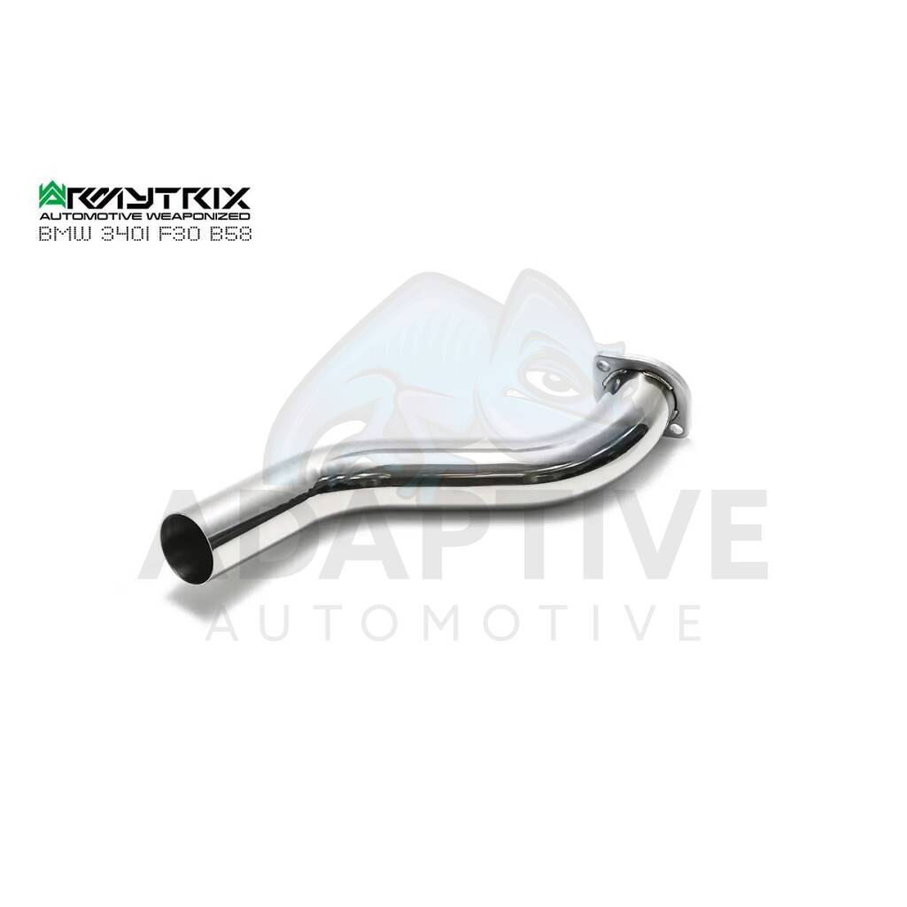 photo gallery image 3