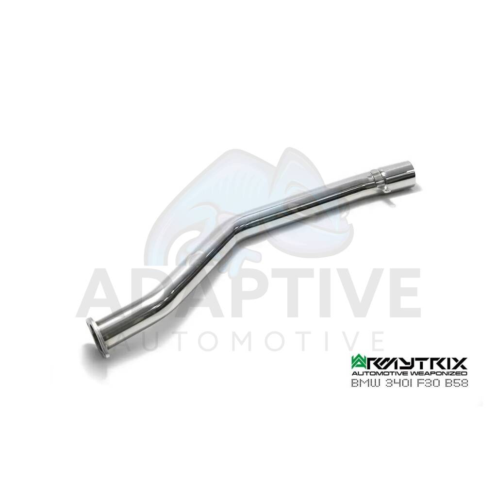 photo gallery image 5