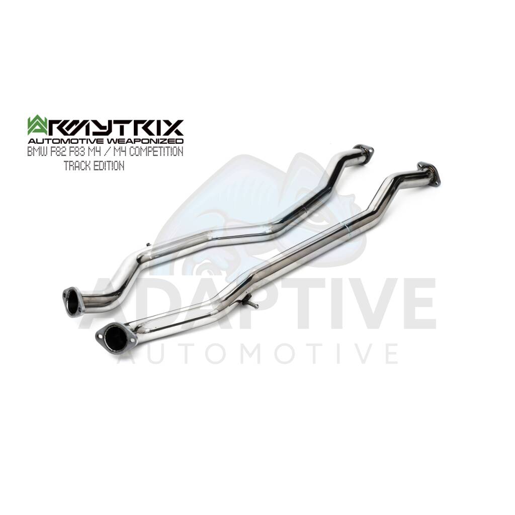 photo gallery image 1