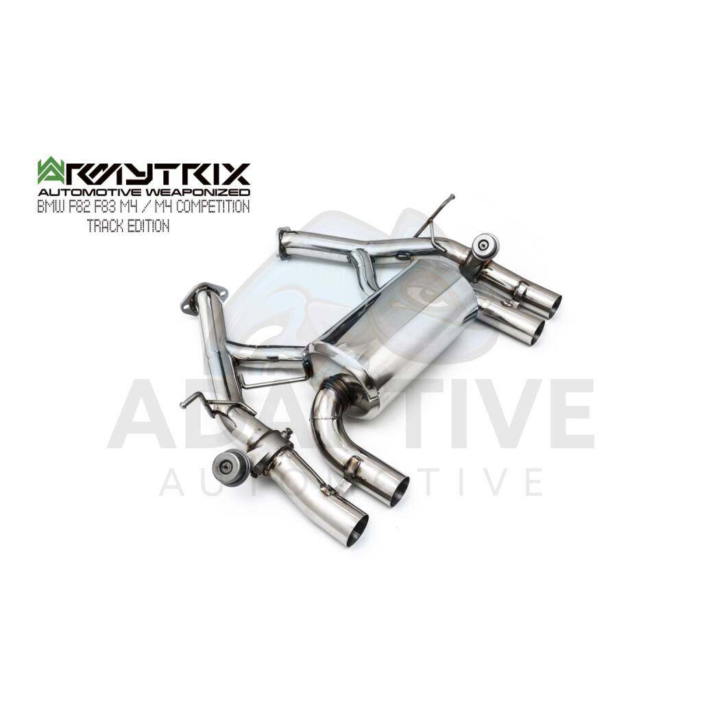 photo gallery image 2