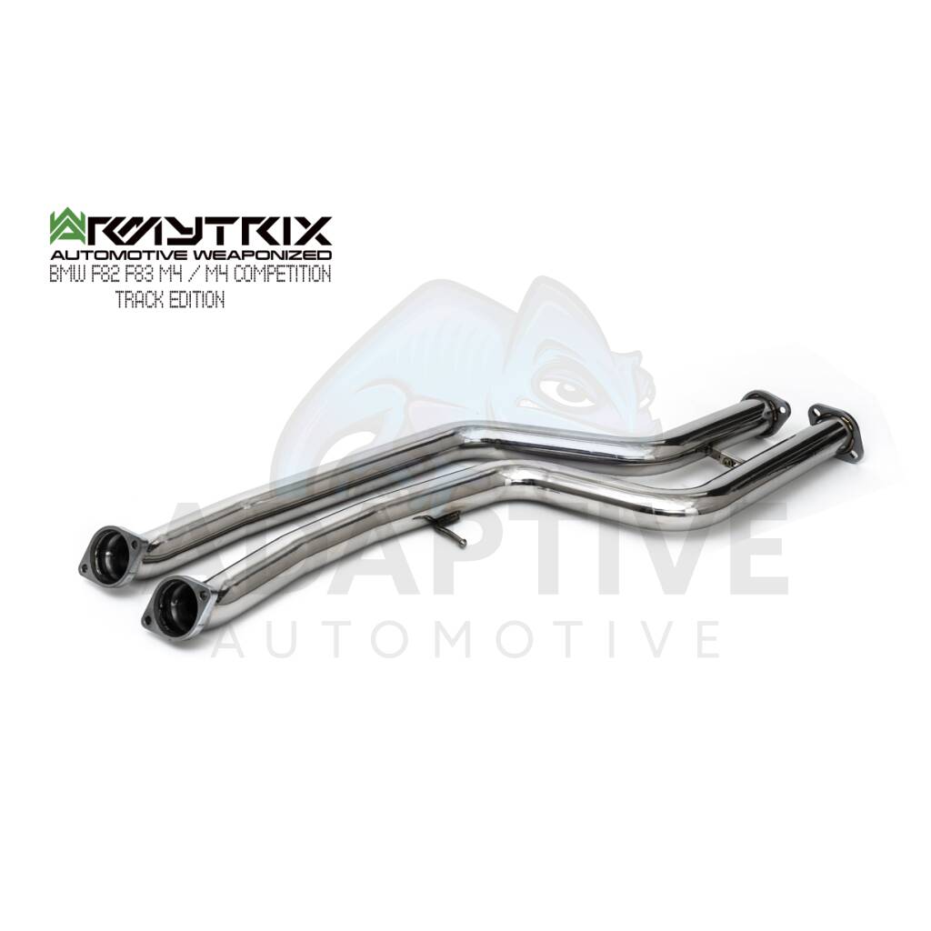 photo gallery image 3