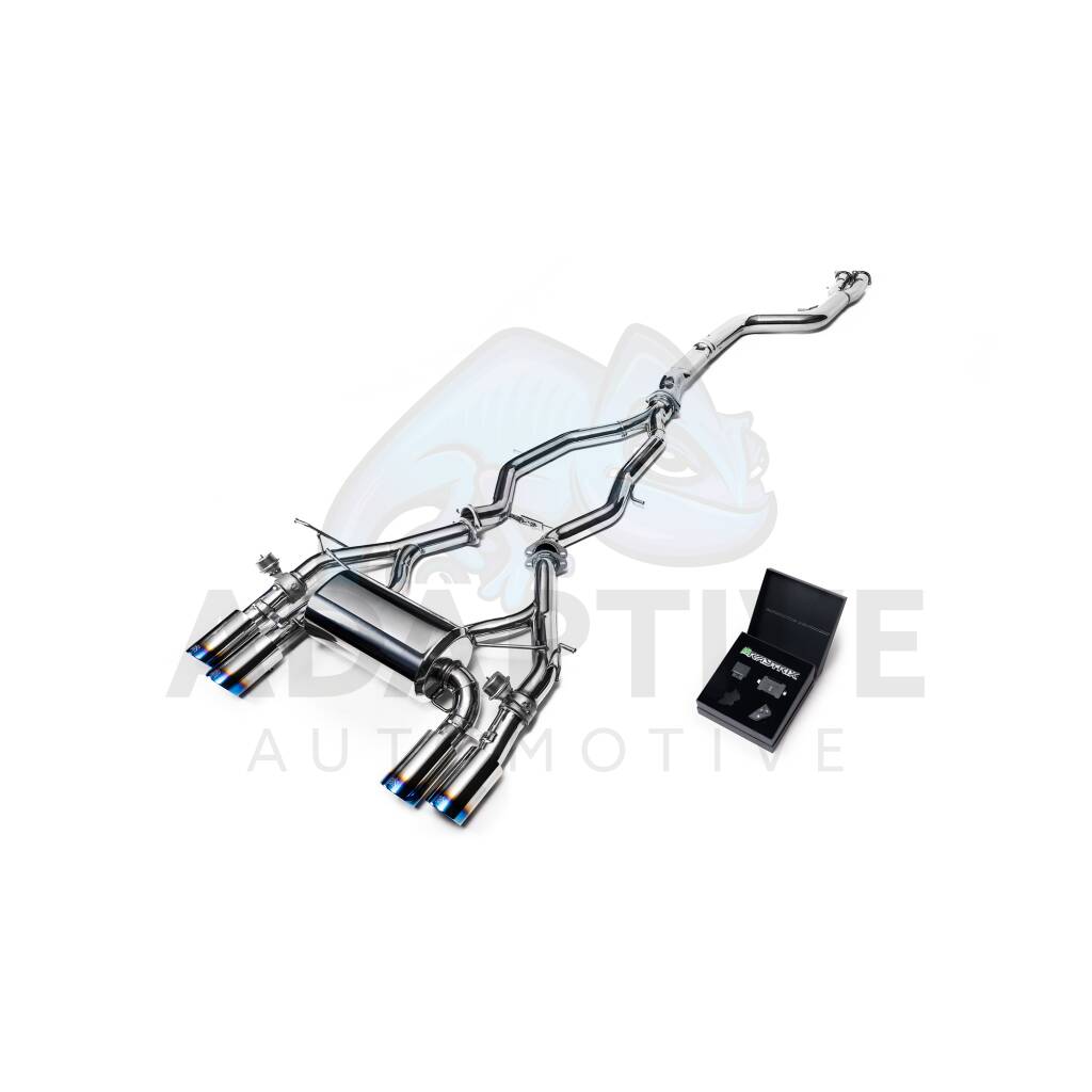 photo gallery image 8