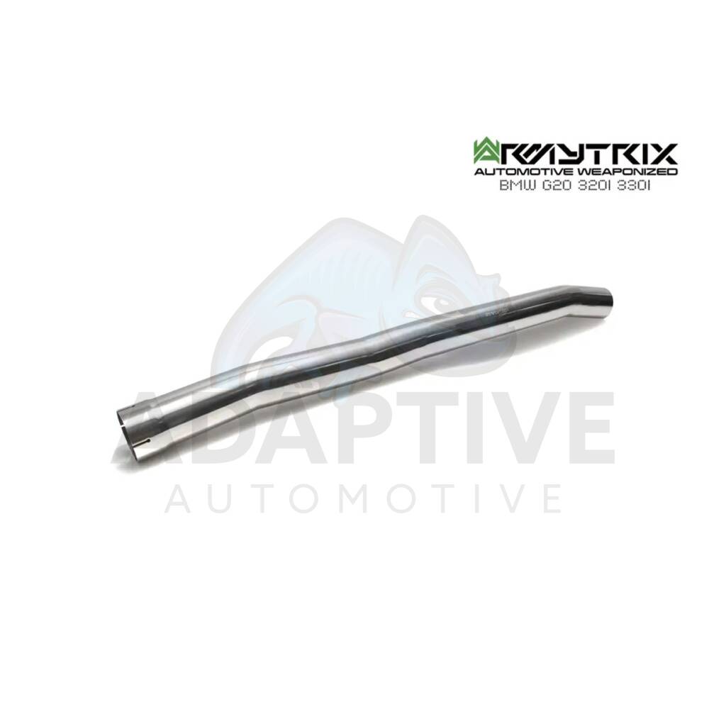 photo gallery image 3