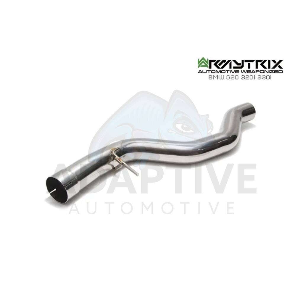 photo gallery image 4