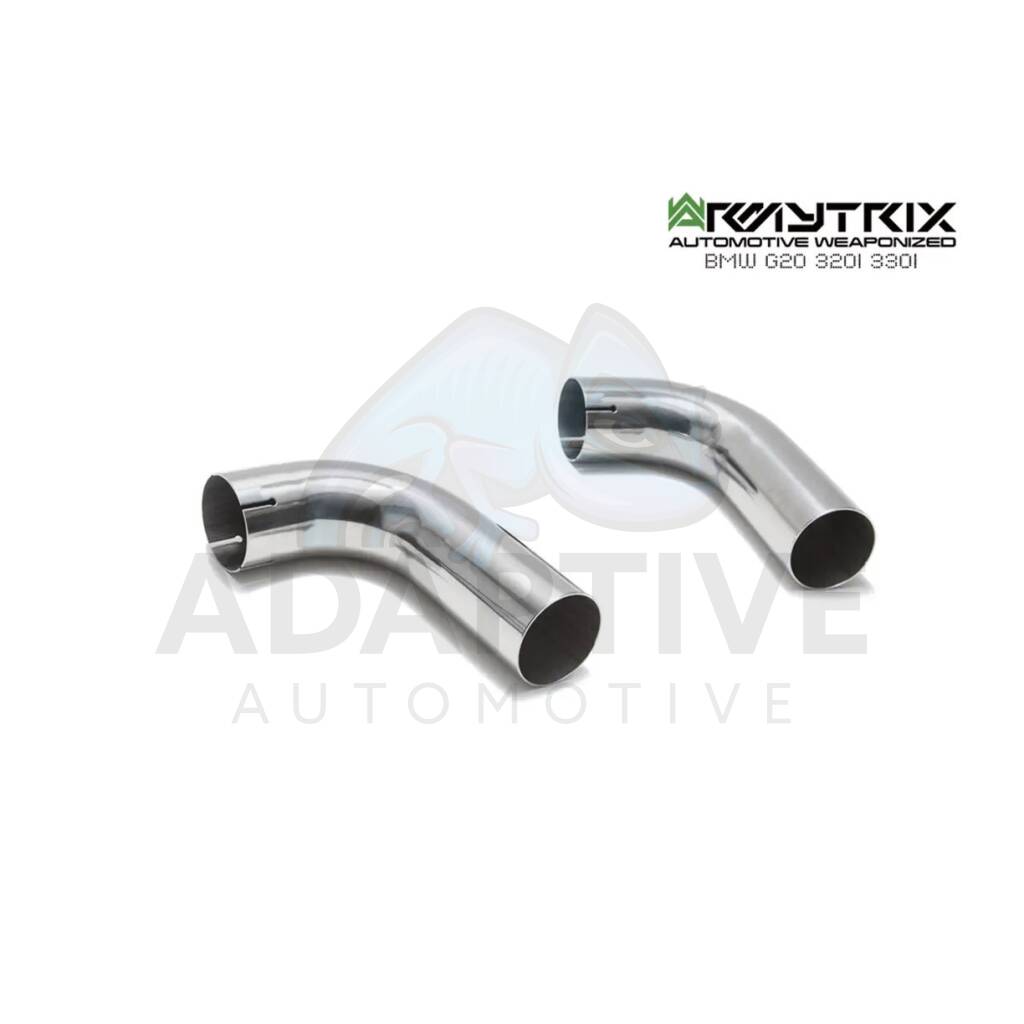 photo gallery image 1