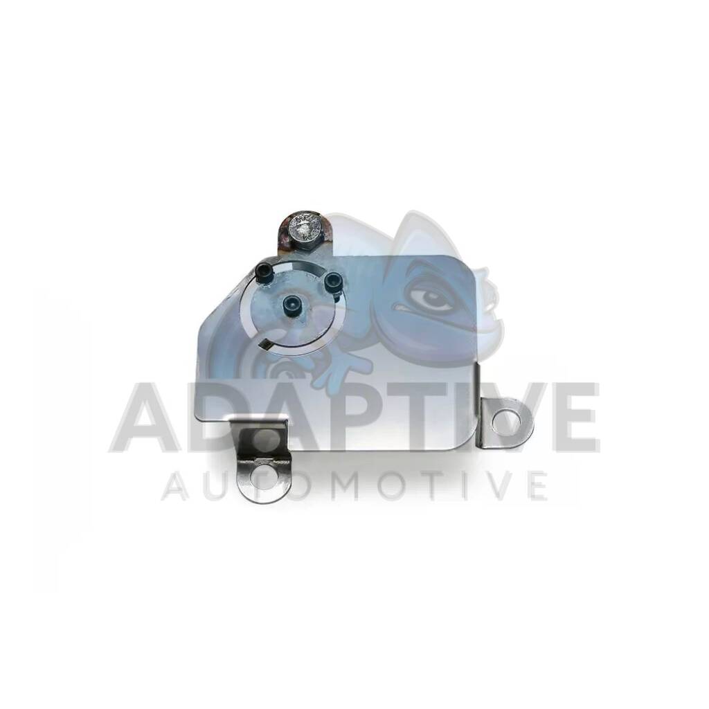 Valve delete box (2020+ models)