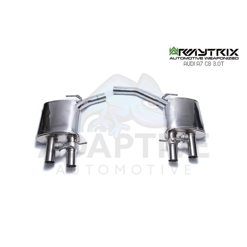 photo gallery image 1