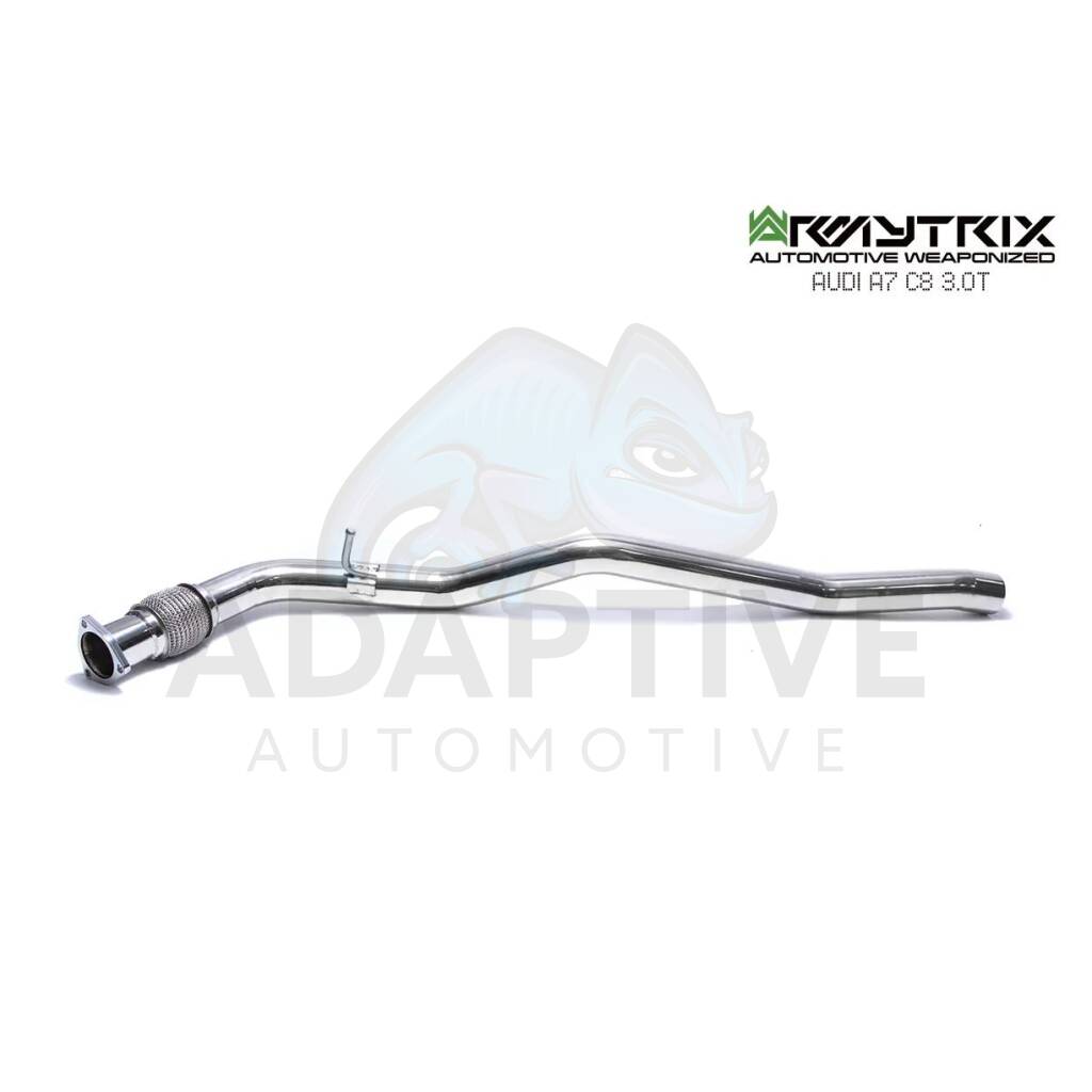 photo gallery image 2