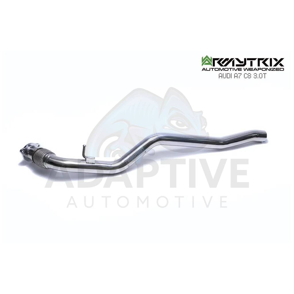 photo gallery image 3