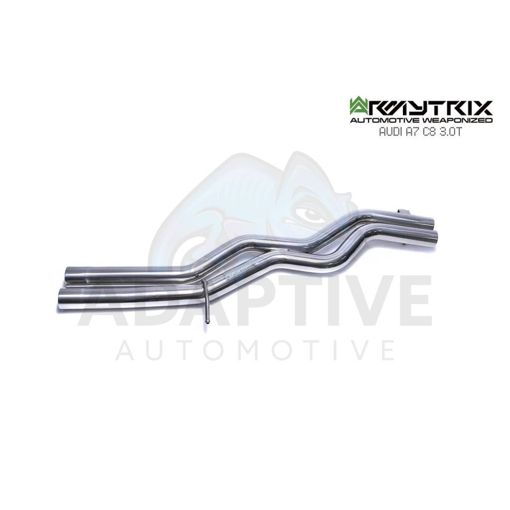 photo gallery image 4