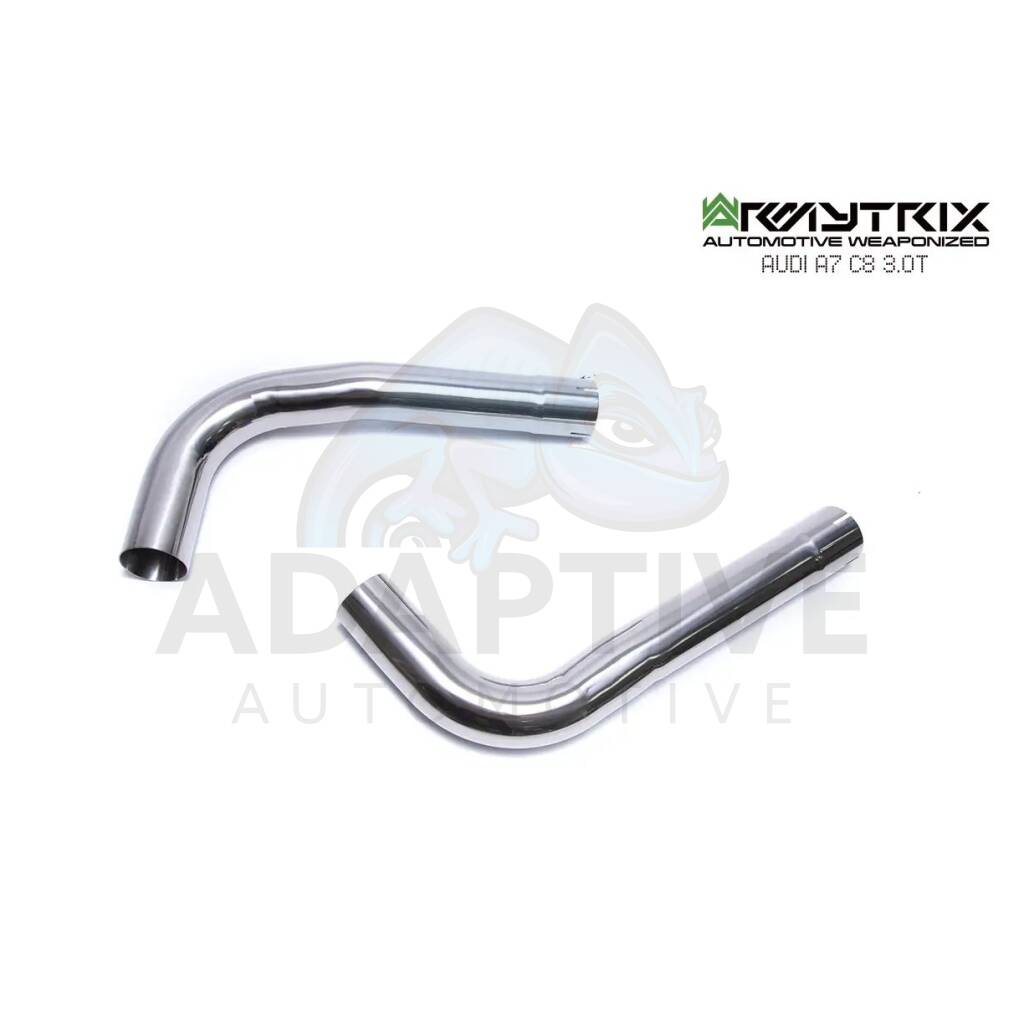 photo gallery image 5