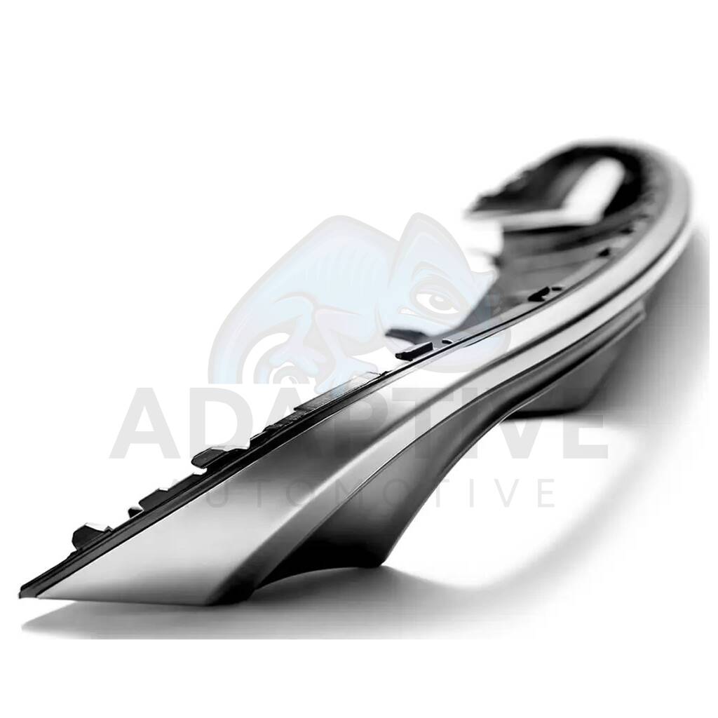 photo gallery image 2