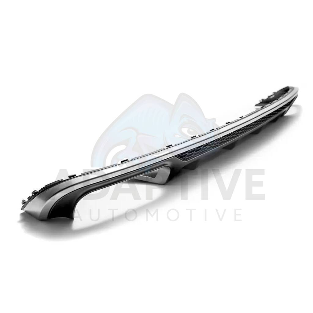 photo gallery image 5
