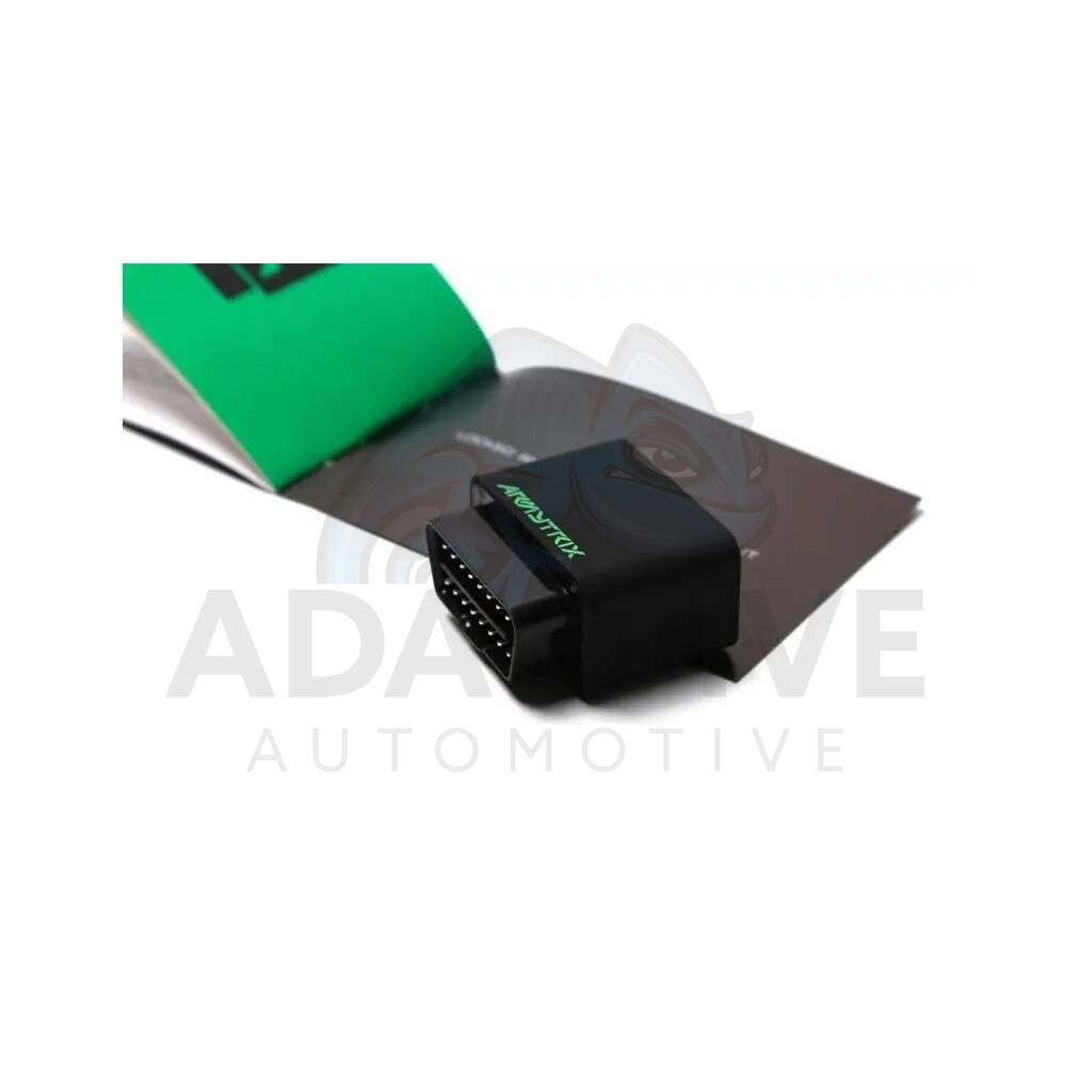 photo gallery image 1