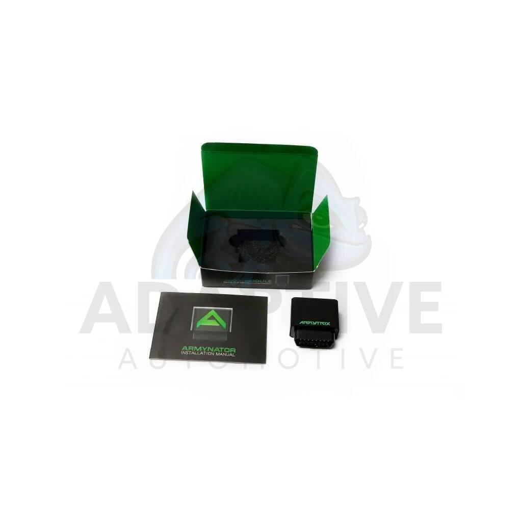 photo gallery image 5