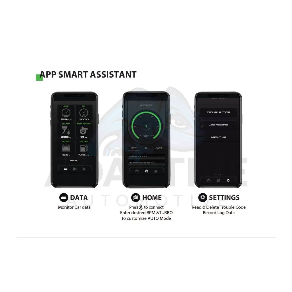 photo gallery image 1