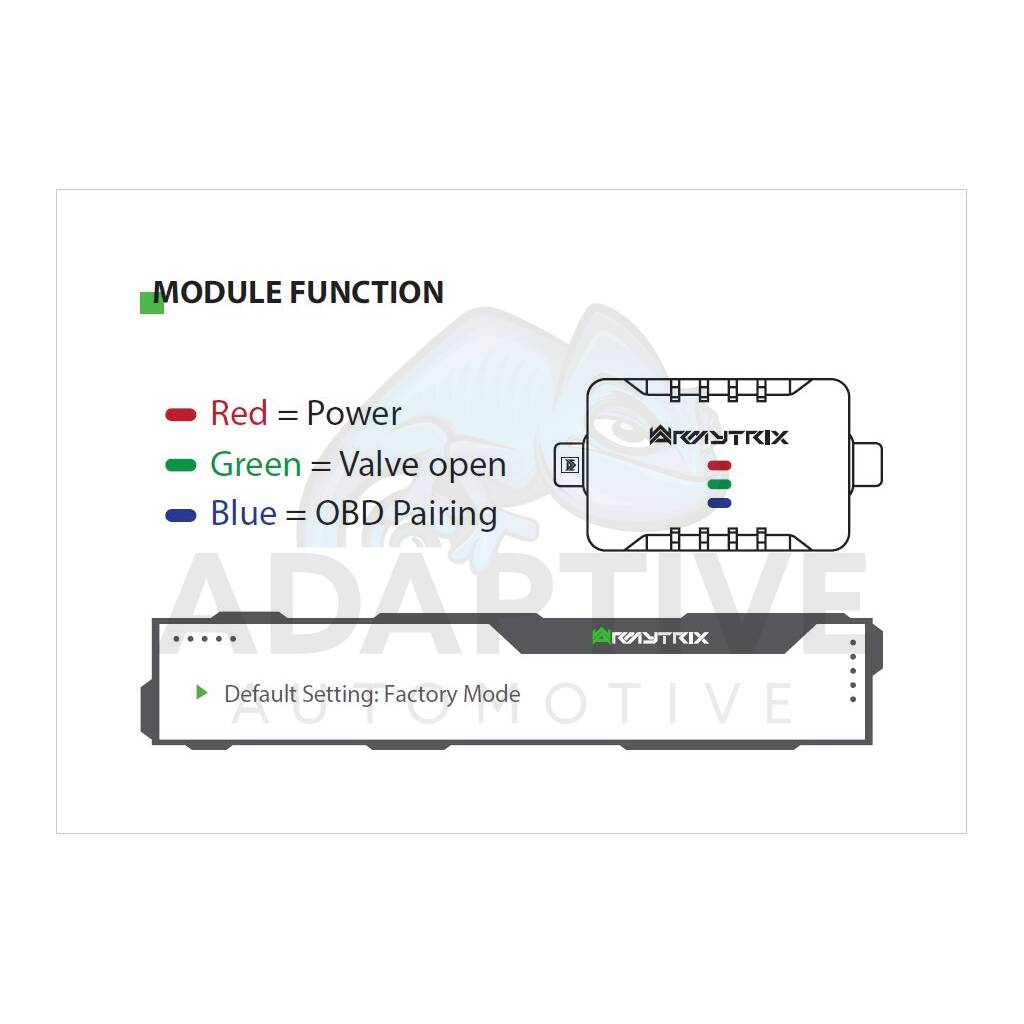 photo gallery image 2