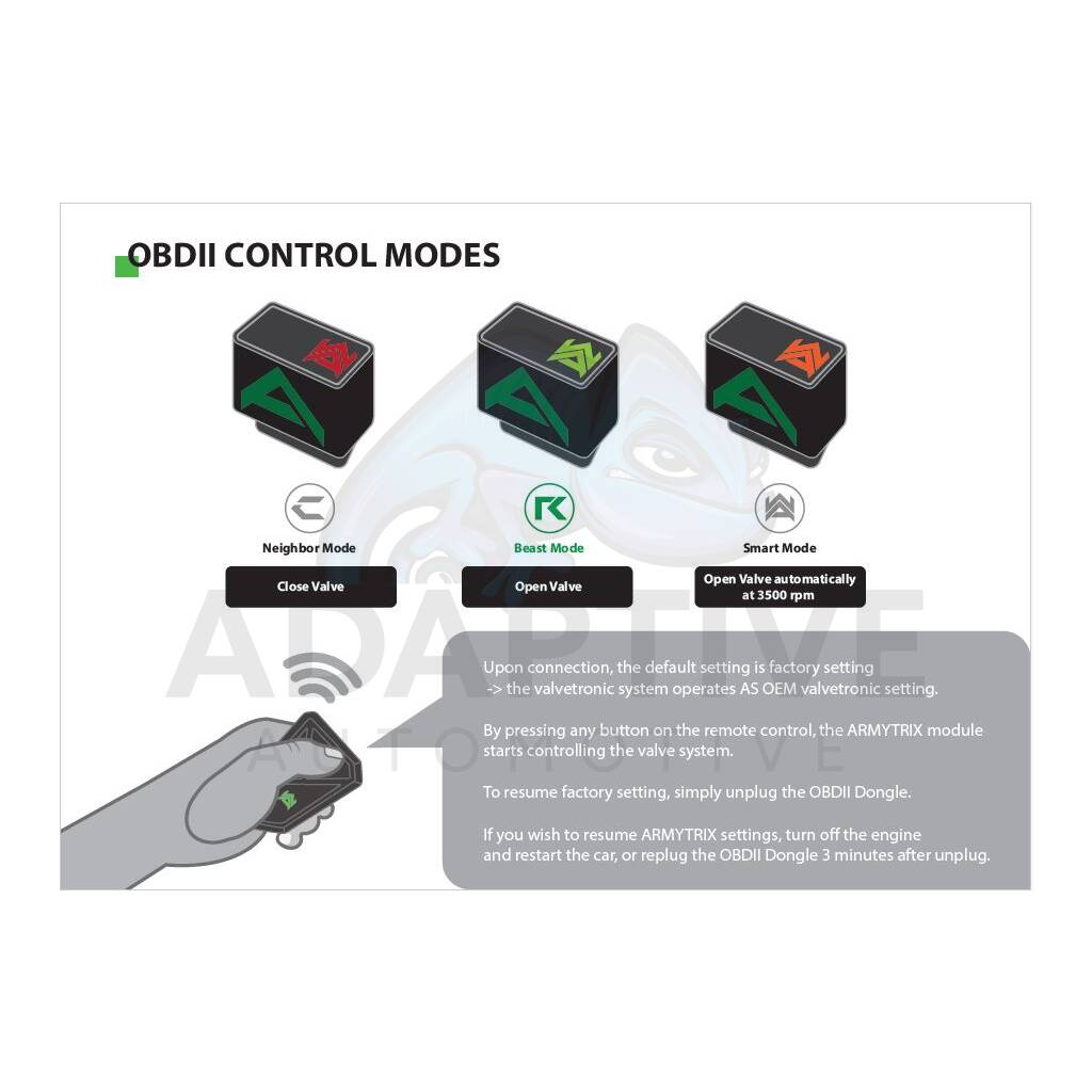 photo gallery image 3