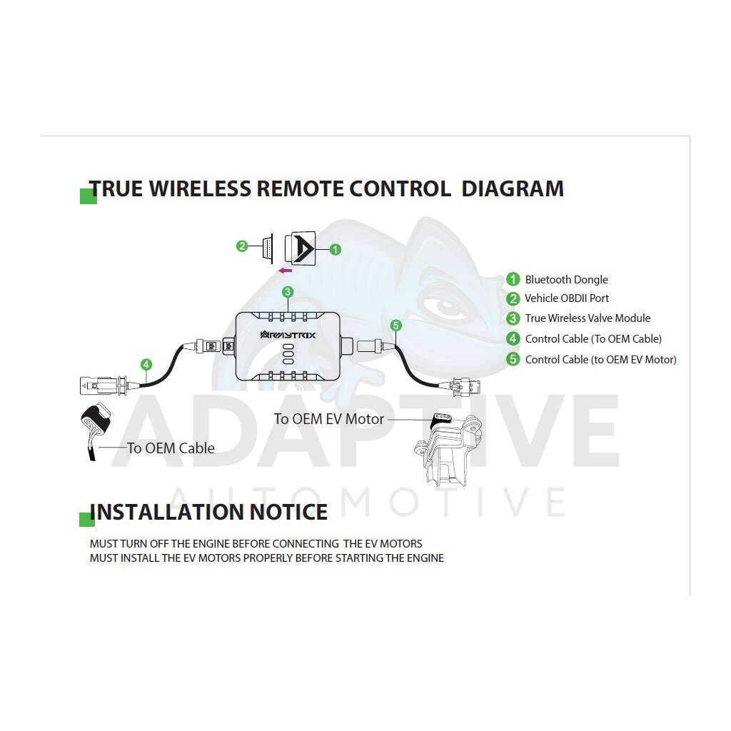 photo gallery image 4