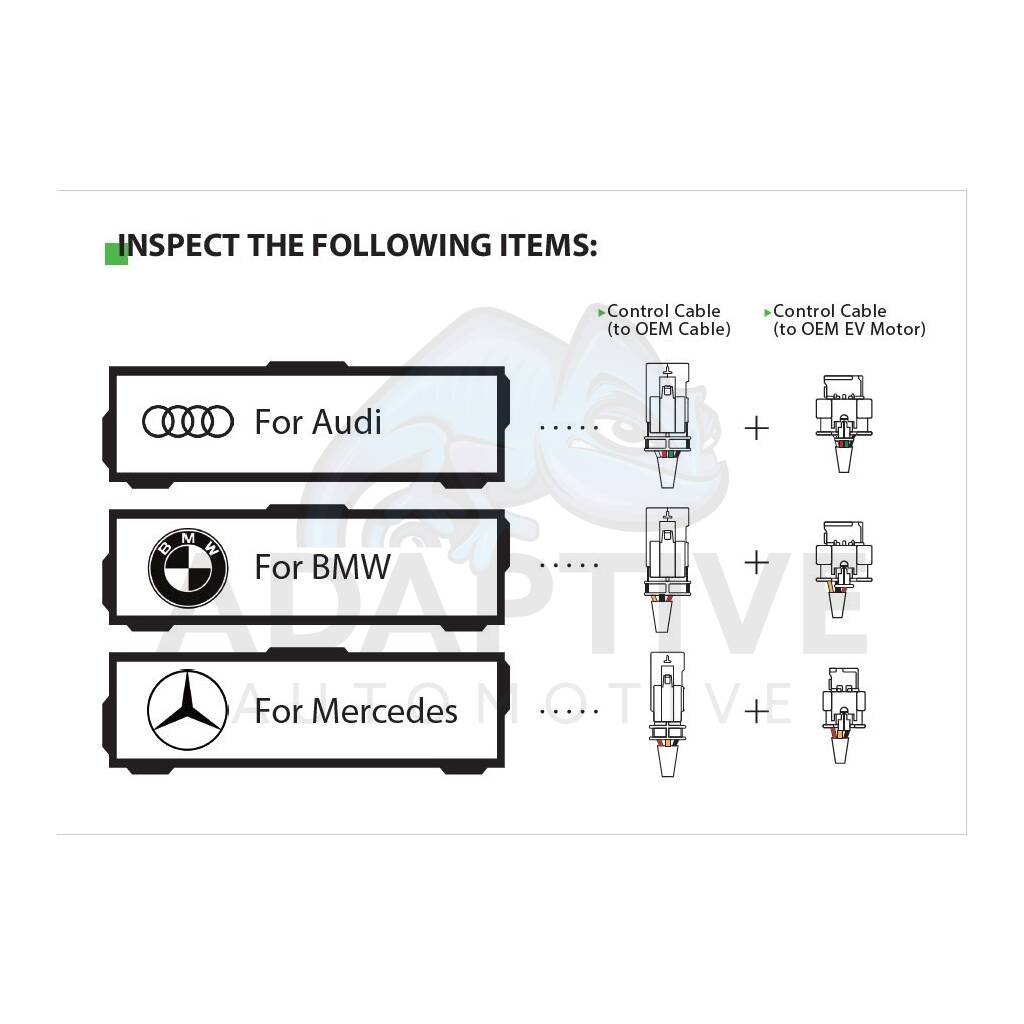 photo gallery image 5