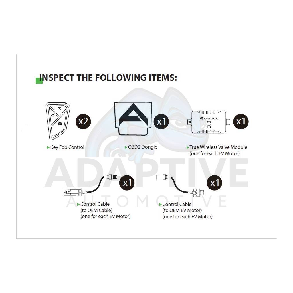 photo gallery image 6