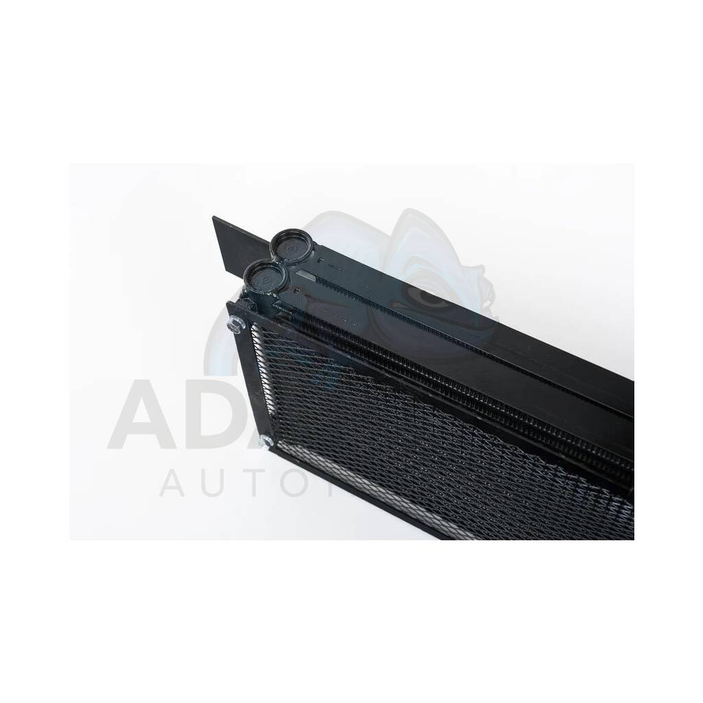 photo gallery image 2