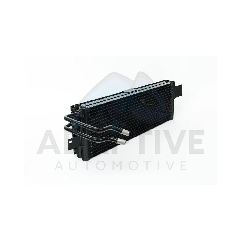 photo gallery image 4