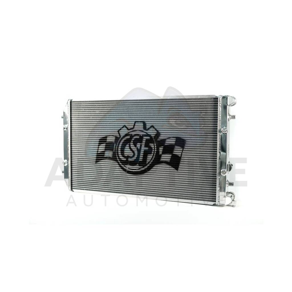 CSF RACE RADIATOR