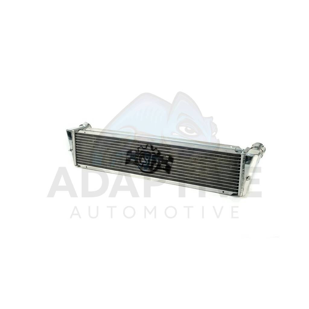 CSF RACE RADIATOR