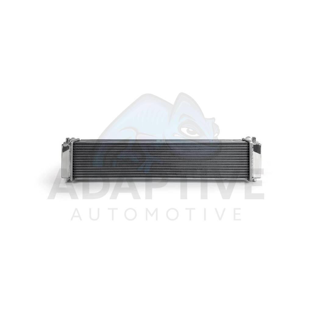 CSF RACE RADIATOR