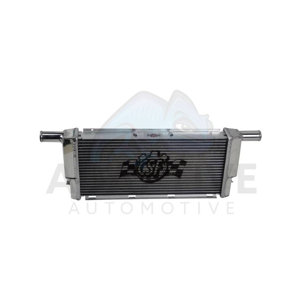 CSF RACE RADIATOR