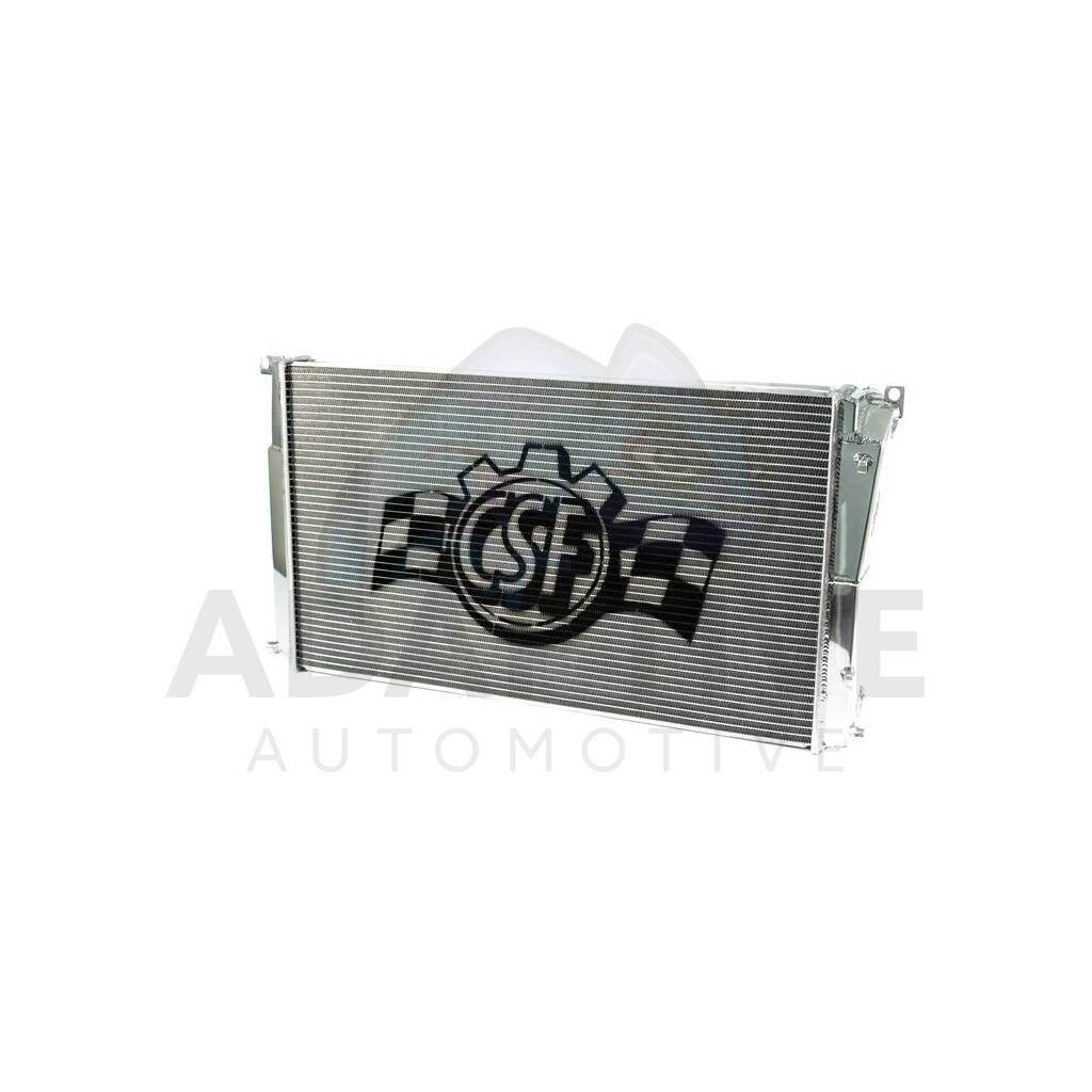 CSF HIGH-PERFORMANCE RADIATOR