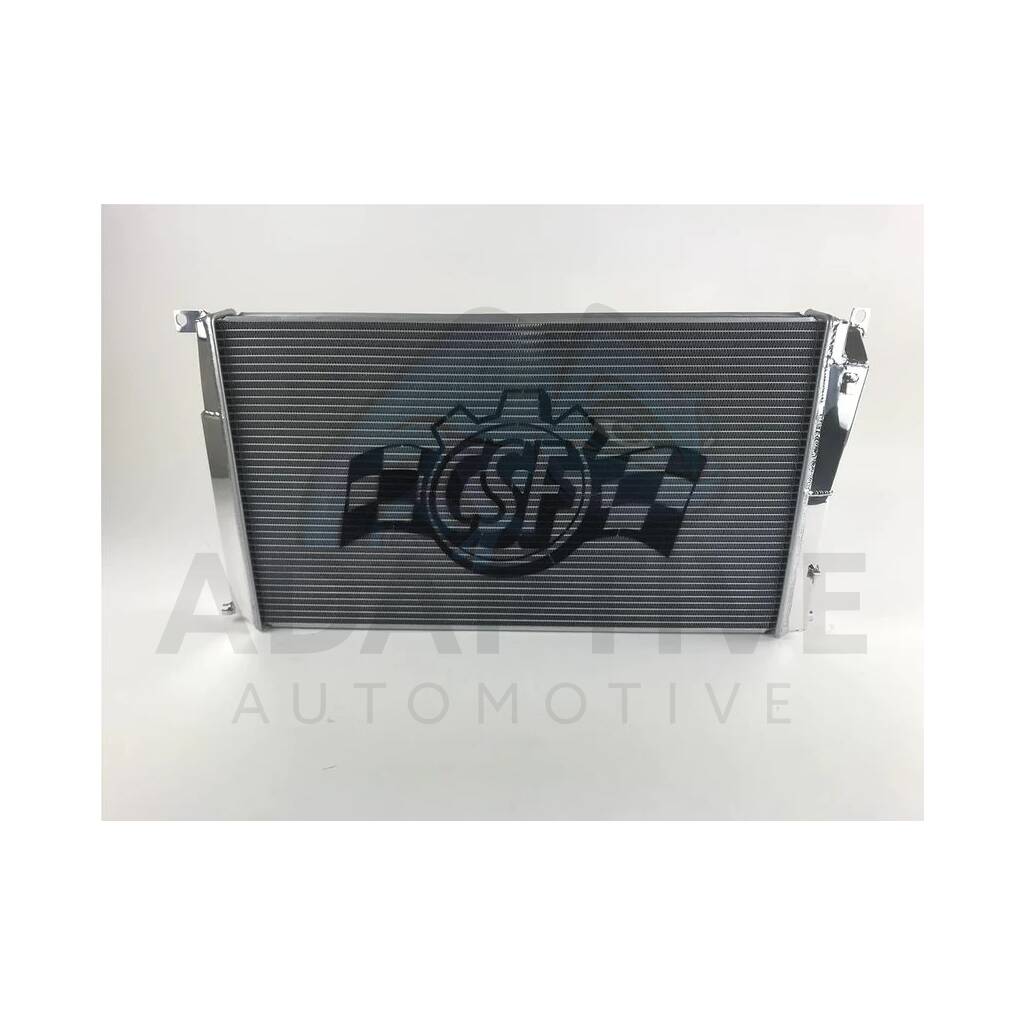 CSF RADIATOR