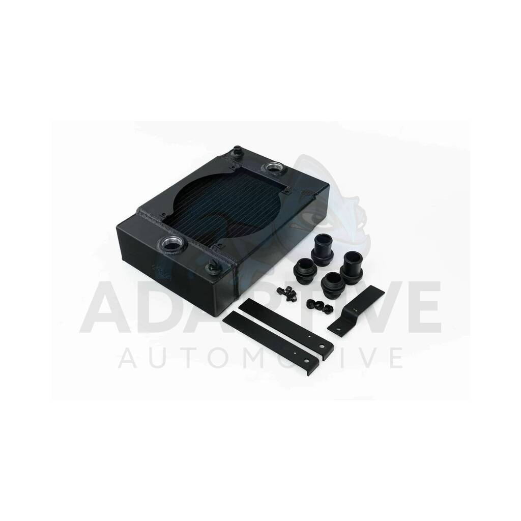 photo gallery image 1