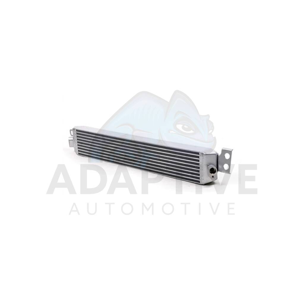 Race-spec Oil Cooler