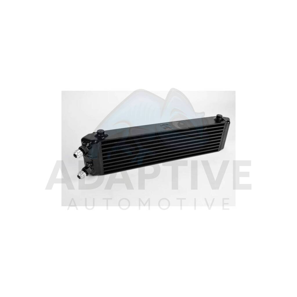 Oil Cooler