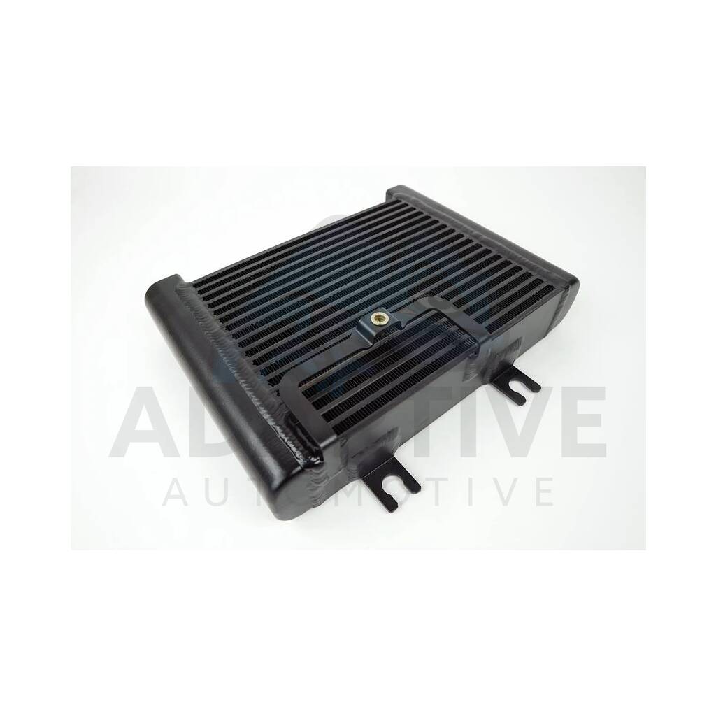 photo gallery image 1