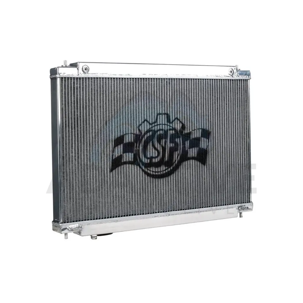 Adaptive Automotive - CSF Radiator