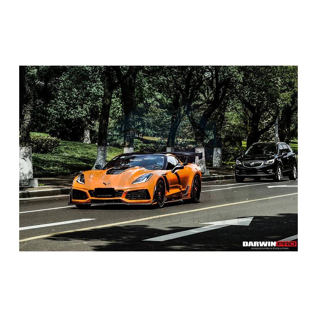 photo gallery image 2