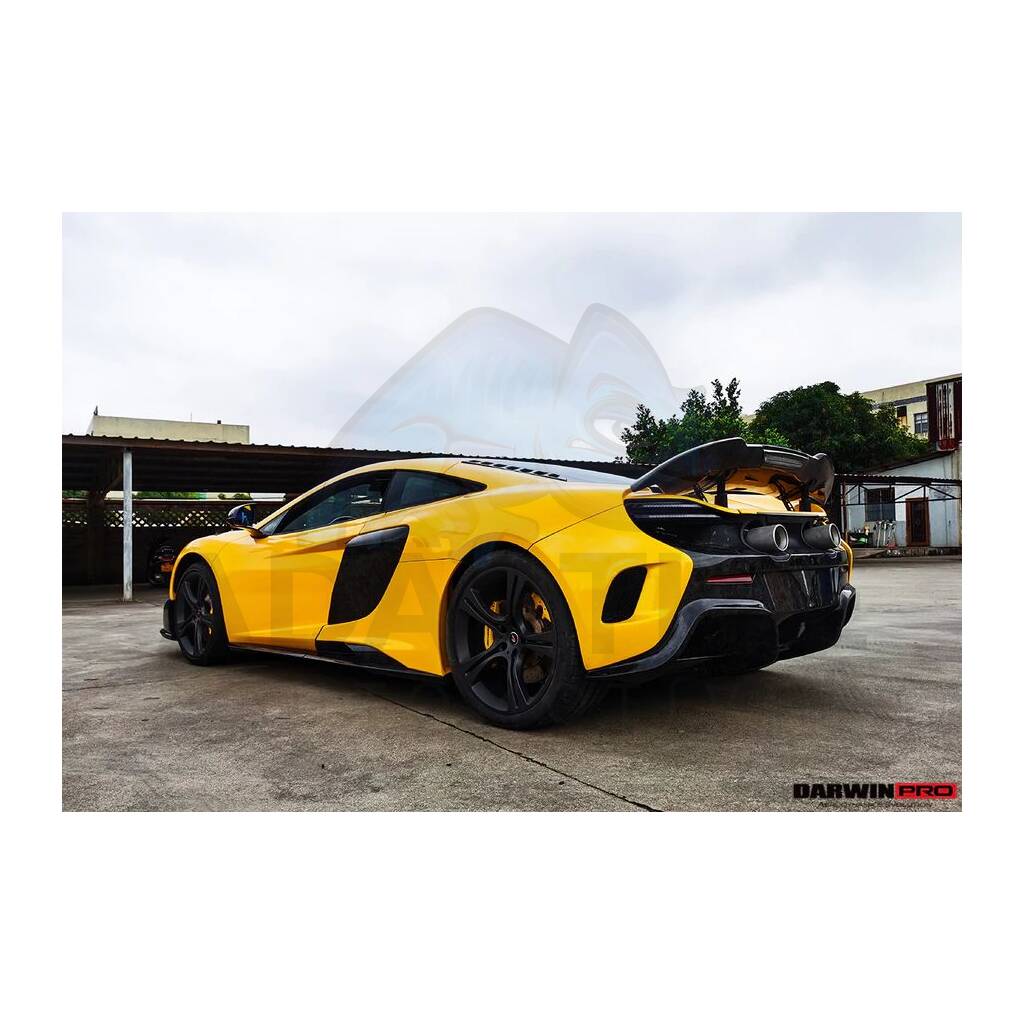 photo gallery image 6