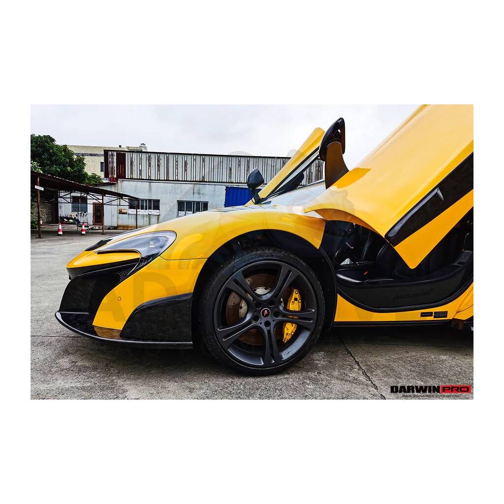 photo gallery image 9