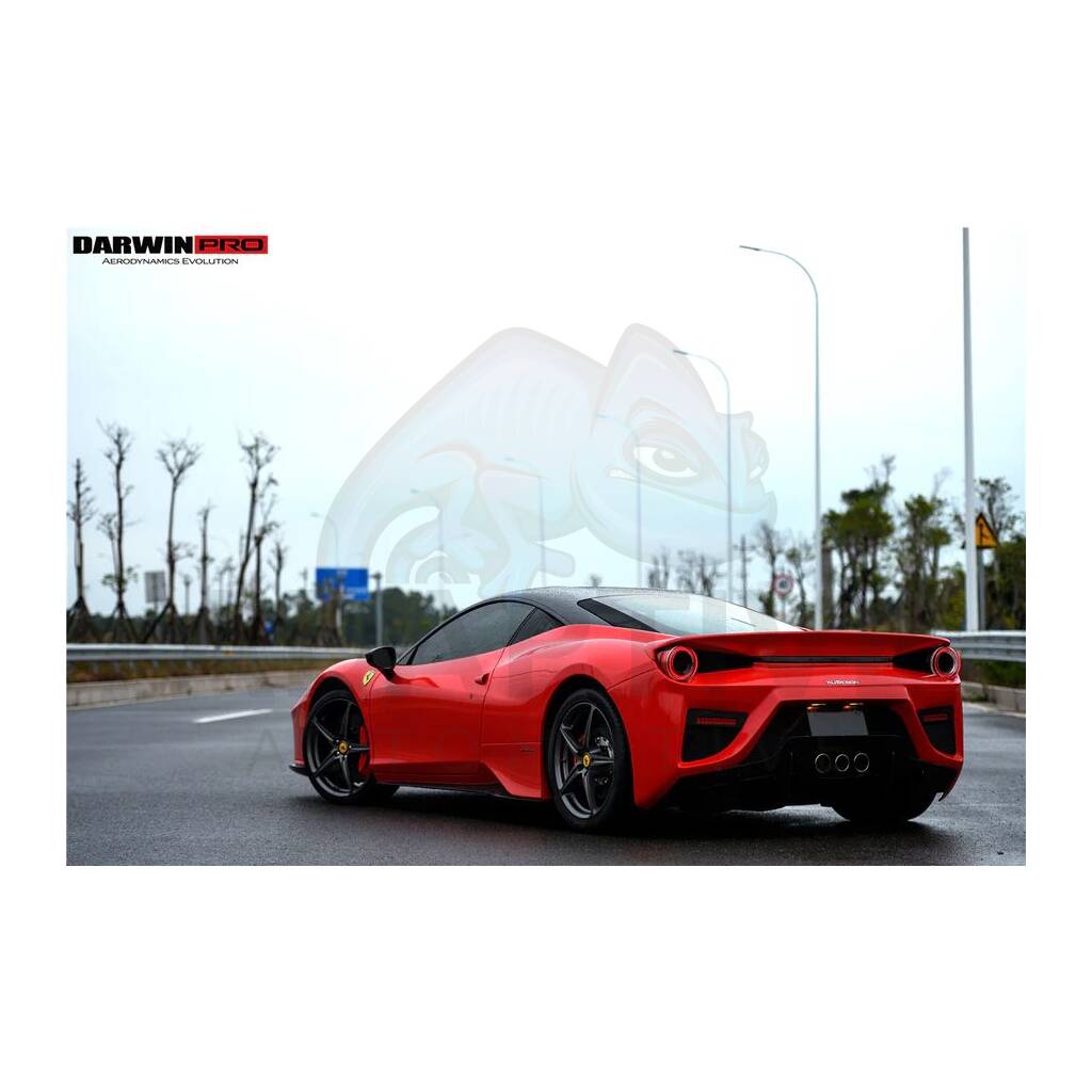 photo gallery image 6