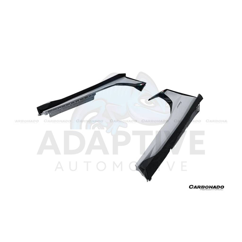 photo gallery image 13