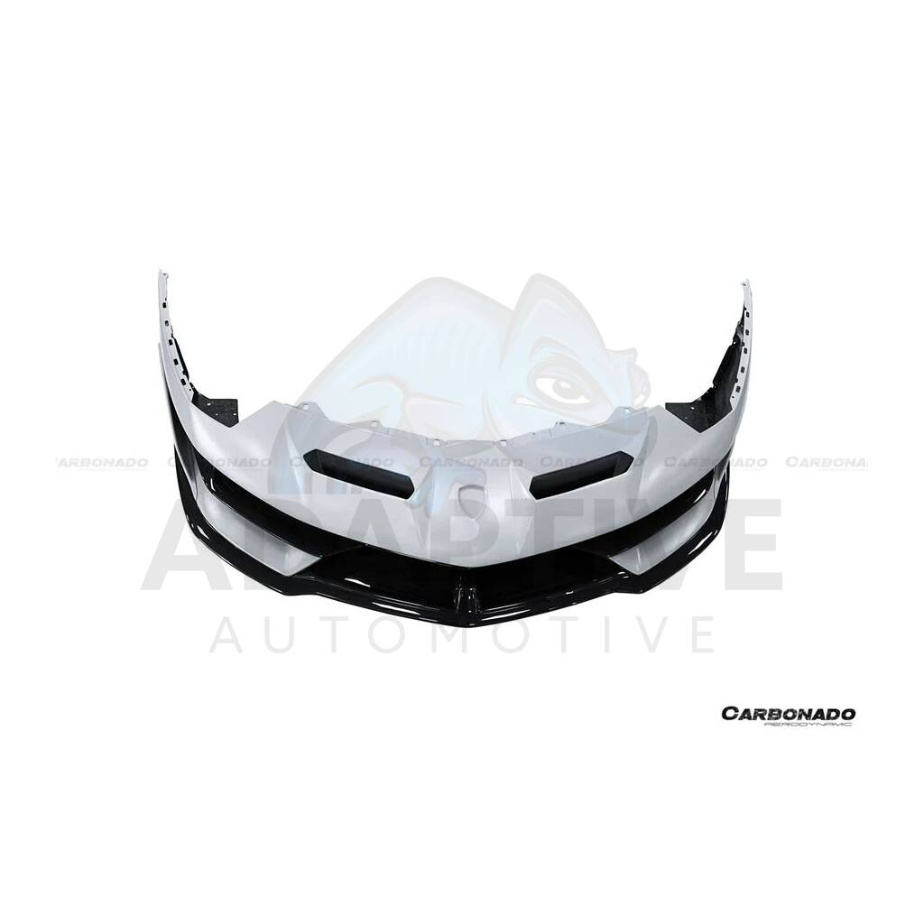 photo gallery image 15