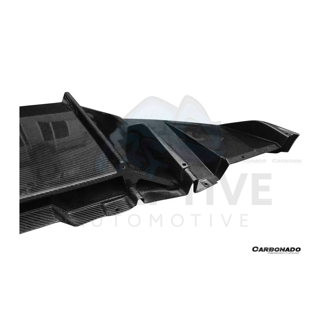 photo gallery image 9