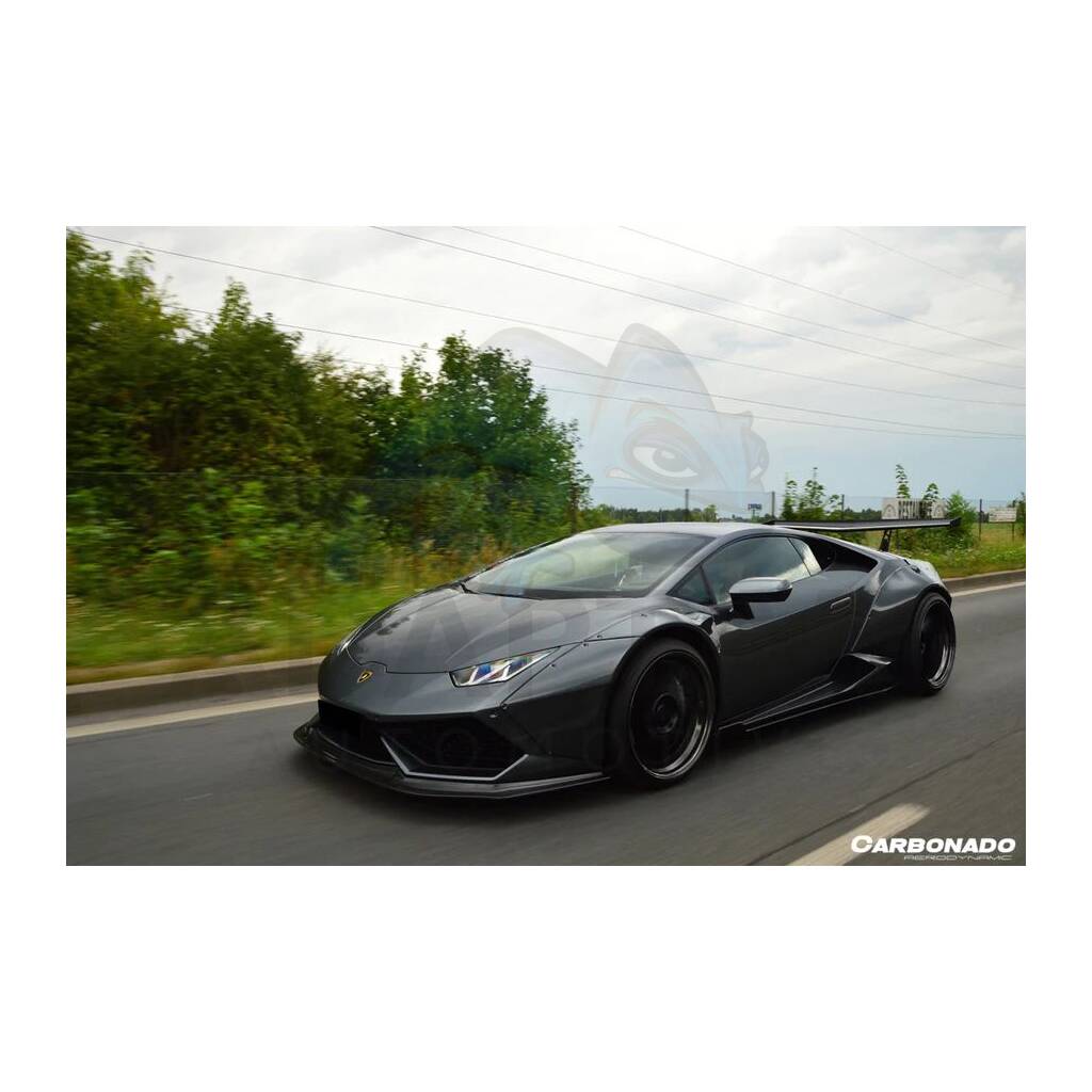 photo gallery image 5