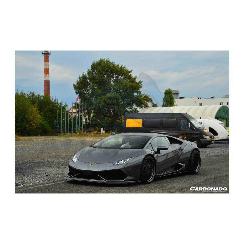 photo gallery image 6