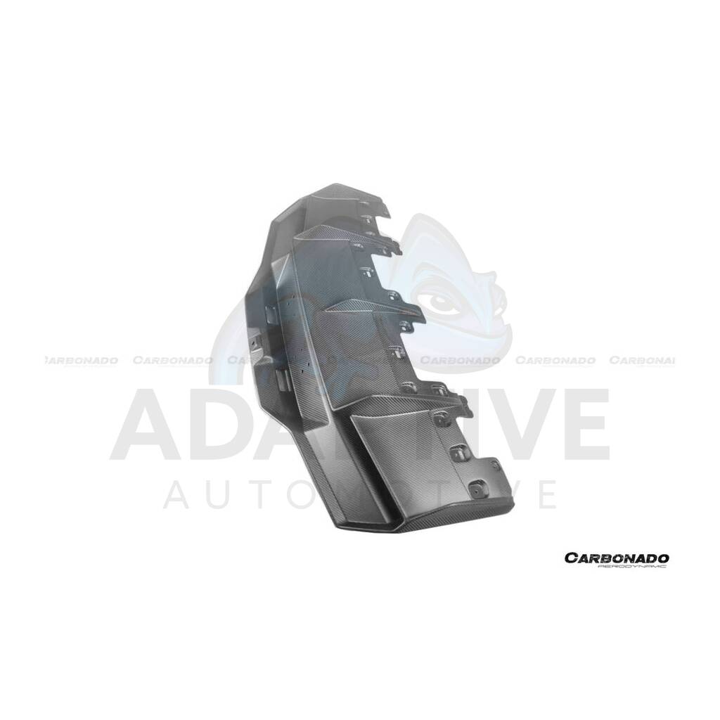 photo gallery image 15